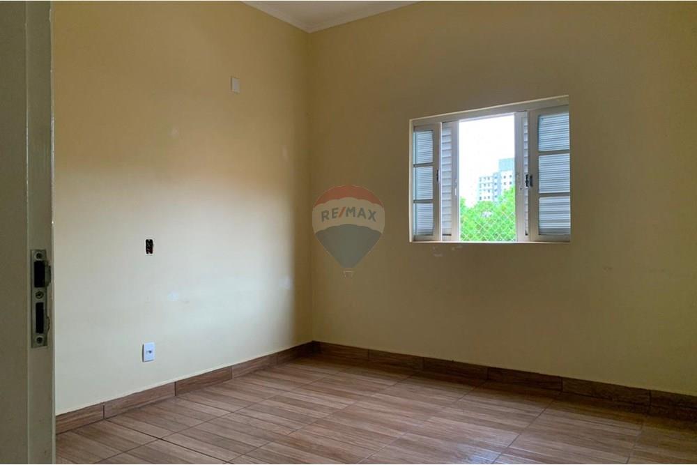 Casa Comercial - Alugar - Ribeirão Preto , São Paulo - WhatsApp Image 2025-02-03 at 11.00.20 (1).jpeg - 780171030-78