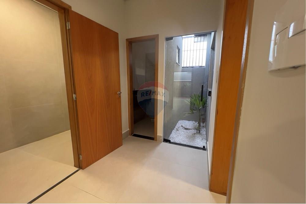 Casa Comercial - Alugar - Ribeirão Preto , São Paulo - IMG_4646.jpg - 780171044-35