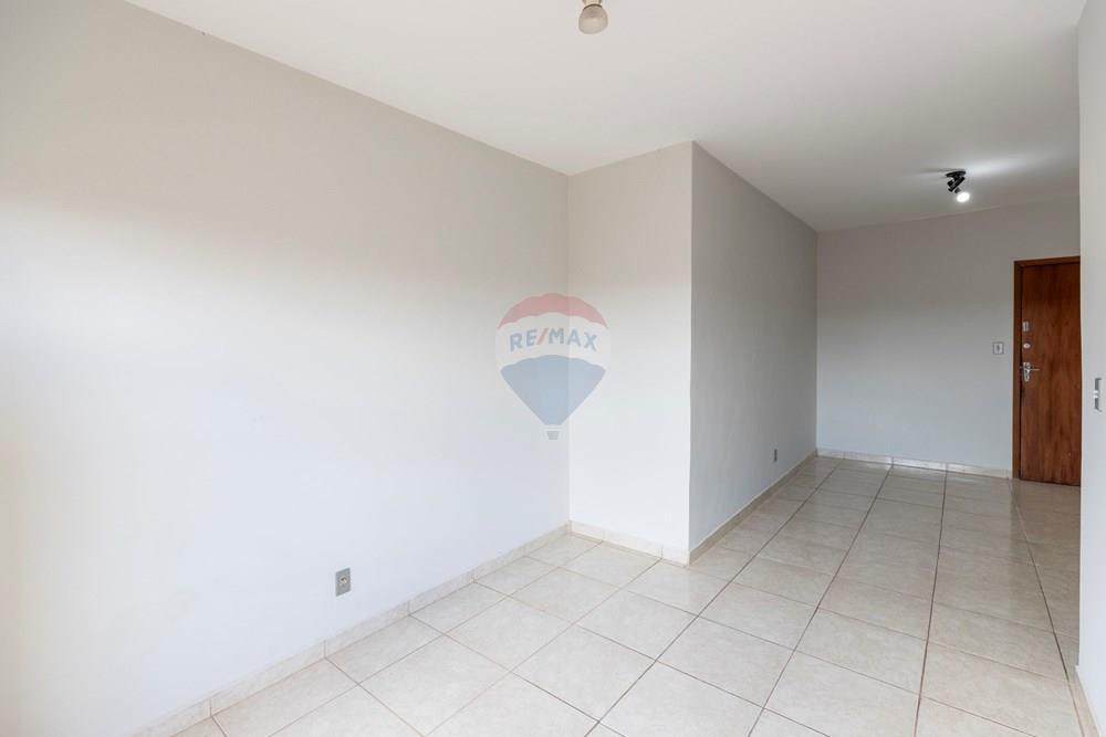 Apartamento - Venda - Ribeirão Preto , São Paulo - IMG_7044-HDR.jpg - 780091100-16