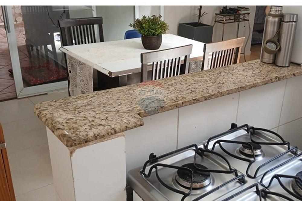 Casa - Venda - Ribeirão Preto , São Paulo - 7.jpeg - 780171003-229