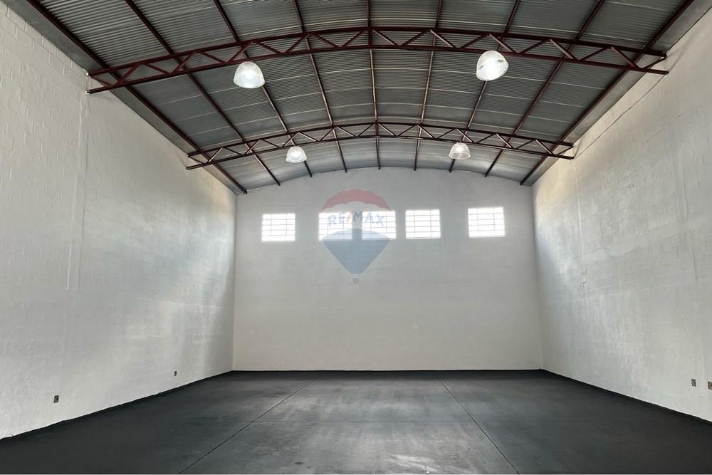 Galpão - Alugar - Ribeirão Preto , São Paulo - Firmino gomes (1).jpeg - 780241008-242