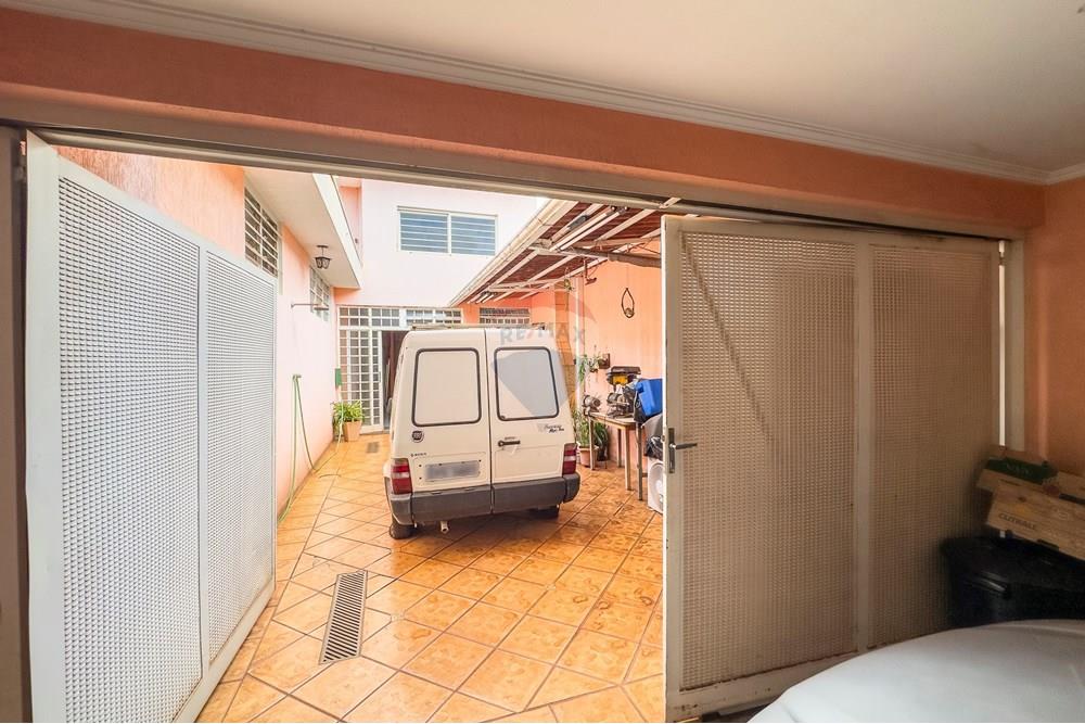 Casa - Venda - Ribeirão Preto , São Paulo - Frei Santo-21.jpg - 780071024-86