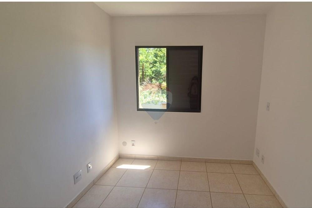 Apartamento - Venda - Ribeirão Preto , São Paulo - Imagem do WhatsApp de 2025-11-07 à(s) 05.27.45_76dd5fda.jpg - Quarto - 780091085-17