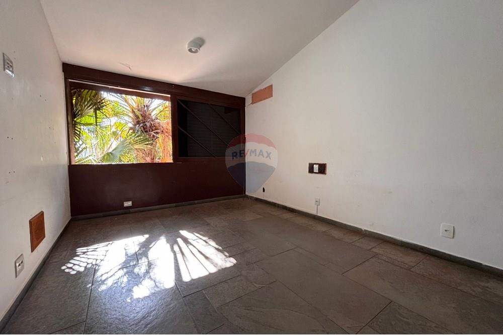 Casa - Venda - Ribeirão Preto , São Paulo - 15.jpeg - 780121043-17