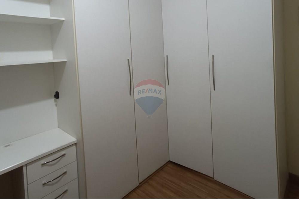 Cobertura - Venda - Ribeirão Preto , São Paulo - Cobertura 34.jpg - 780241026-12