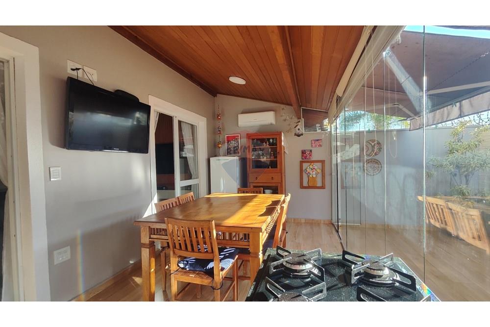 Casa de Condomínio - Venda - Ribeirão Preto , São Paulo - IMG_20250812_162849.jpg - 780171006-273