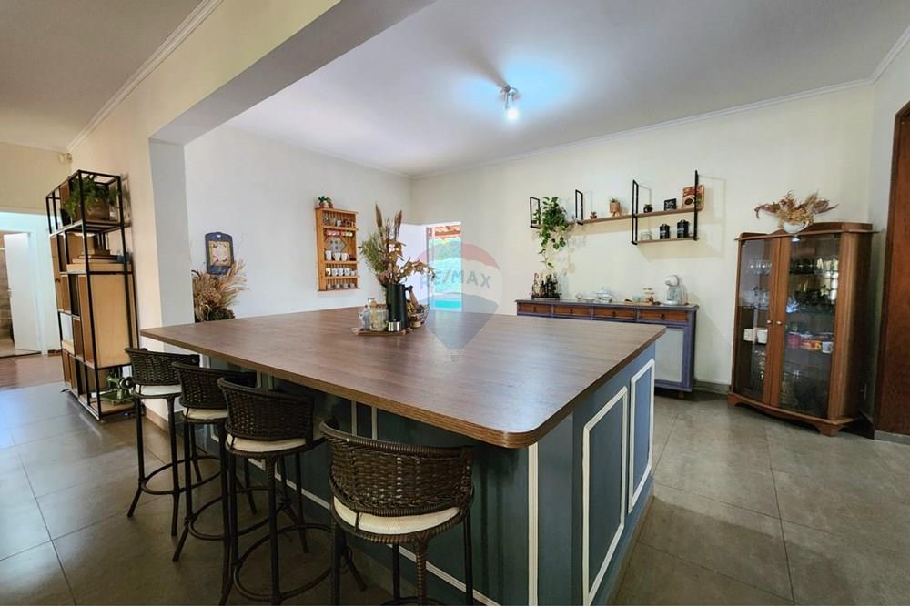 Chácara / Sítio / Fazenda - Venda - Ribeirão Preto , São Paulo - WhatsApp Image 2025-06-27 at 11.00.11.jpeg - 780091032-138