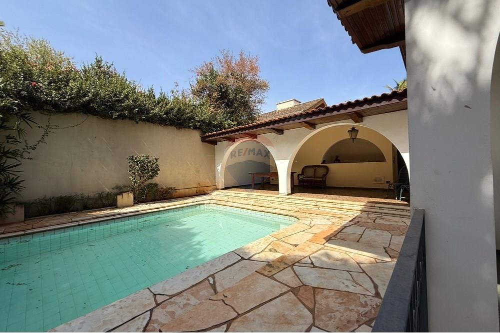 Casa - Alugar - Ribeirão Preto , São Paulo - IMG-20250827-WA0061.jpg - 780181010-204