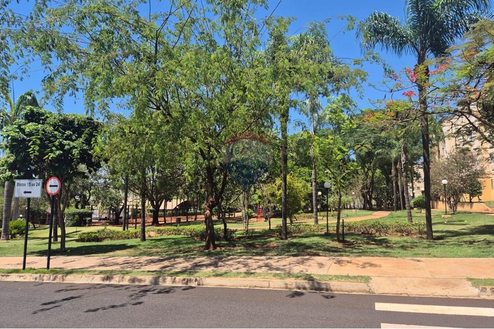 Apartamento - Venda - Ribeirão Preto , São Paulo - Imagem do WhatsApp de 2025-11-06 à(s) 17.03.33_248e72be.jpg - 780251004-6