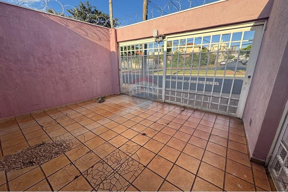 Casa - Alugar - Ribeirão Preto , São Paulo - 790ad5ff-a394-4c85-97ed-df706f8180d1.jpg - 780071015-430