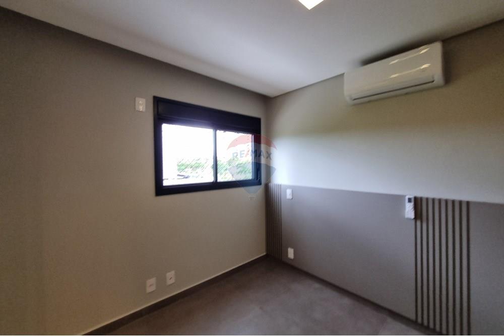 Apartamento - Venda - Ribeirão Preto , São Paulo - 20251208_134956.jpg - 780181033-36