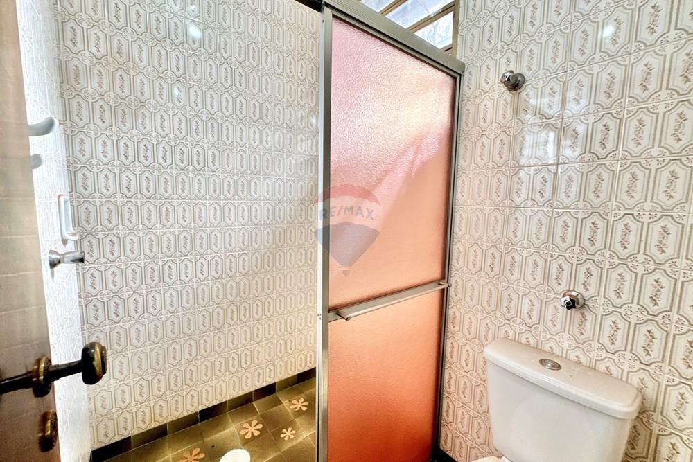 Casa - Venda - Ribeirão Preto , São Paulo - IMG_5683.JPG - 780251030-7