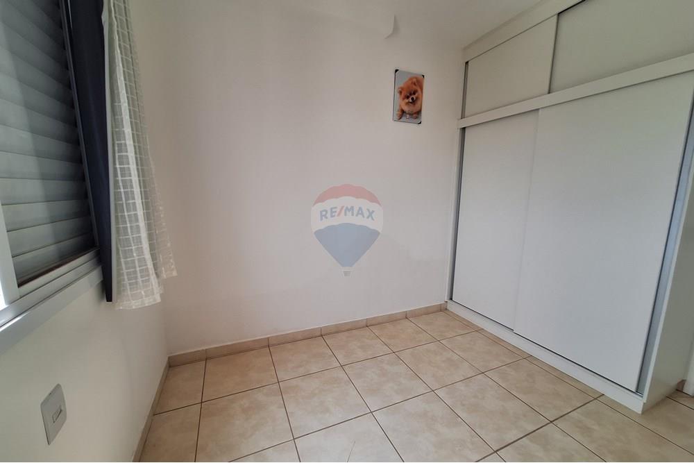 Apartamento - Venda - Ribeirão Preto , São Paulo - 20231013_125223.jpg - 780241005-55