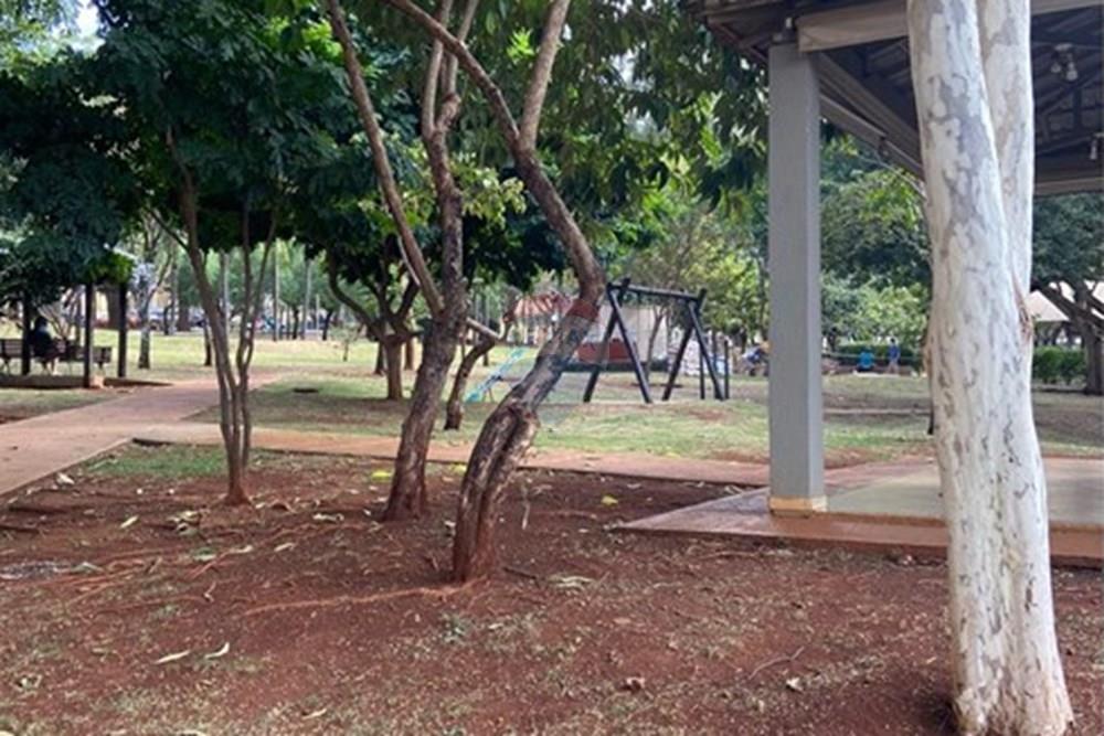 Apartamento - Venda - Ribeirão Preto , São Paulo - WhatsApp Image 2025-07-15 at 14.08.20 (3).jpeg - 780071038-60