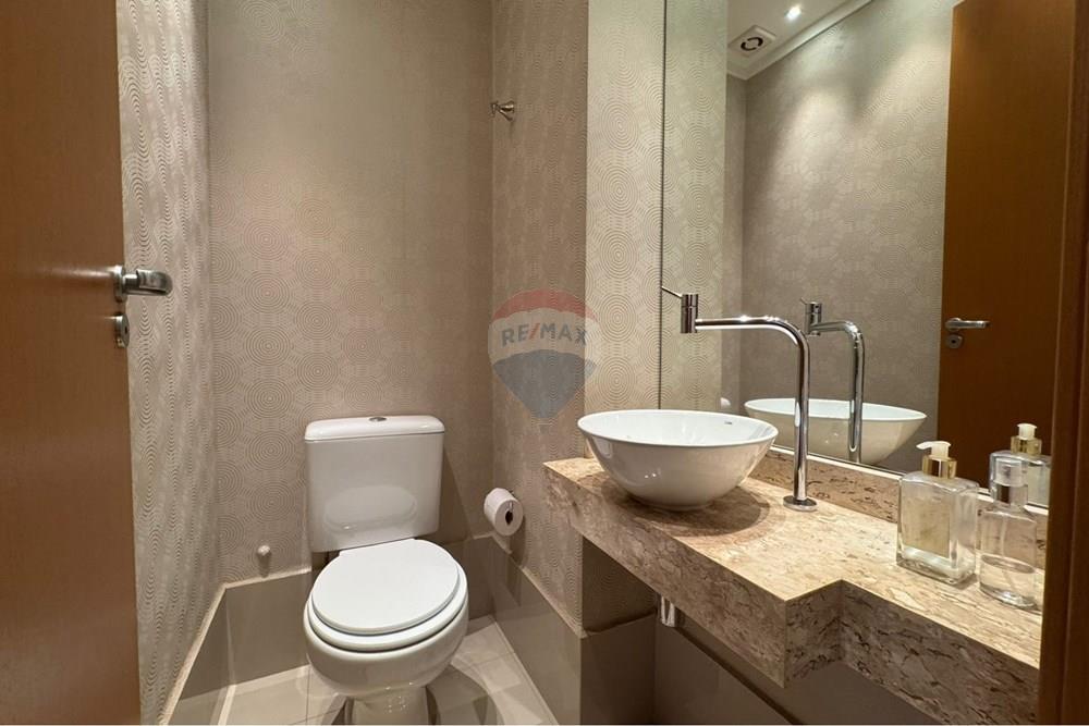 Apartamento - Venda - Ribeirão Preto , São Paulo - WhatsApp Image 2026-01-13 at 13.39.56 (2).jpeg - 780171016-93