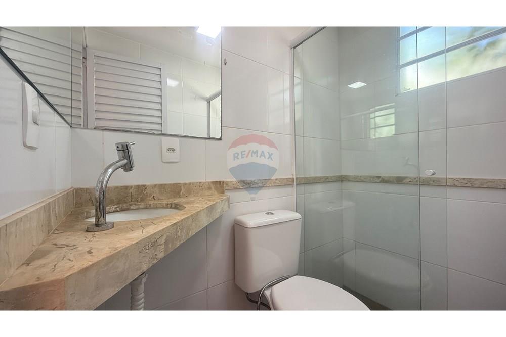 Casa de Condomínio - Venda - Ribeirão Preto , São Paulo - IMG_2448.JPG - 780121020-82