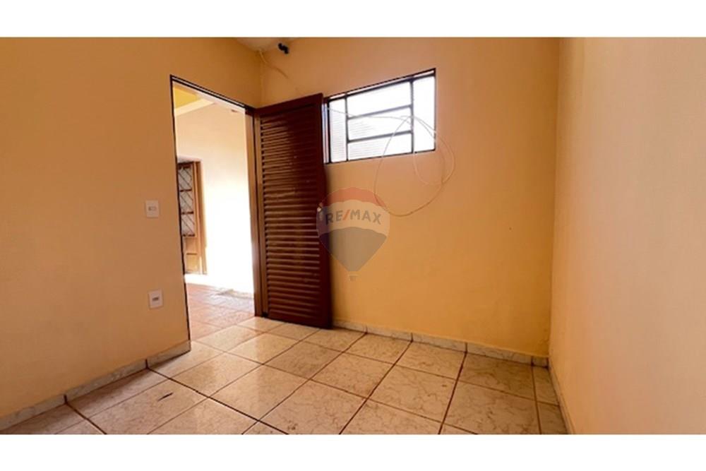 Casa - Alugar - Ribeirão Preto , São Paulo - IMG_6809.jpg - 780171052-24