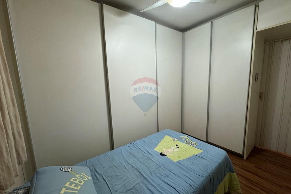 Apartamento - Venda - Ribeirão Preto , São Paulo - IMG_0877.JPG - 780171042-54