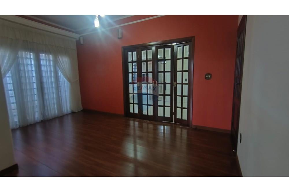 Casa - Venda - Ribeirão Preto , São Paulo - 9792947e-c305-43e7-b2ab-226195ee8950 (1).jpeg - 780151006-115