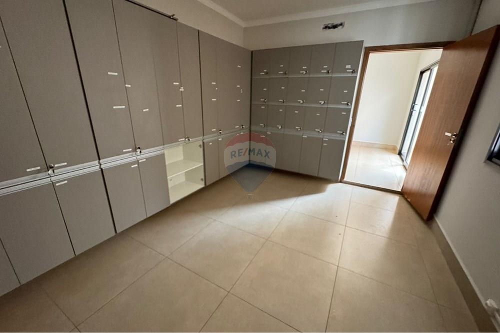 Casa Comercial - Alugar - Ribeirão Preto , São Paulo - WhatsApp Image 2026-02-11 at 19.28.24 (1).jpeg - 780071015-551