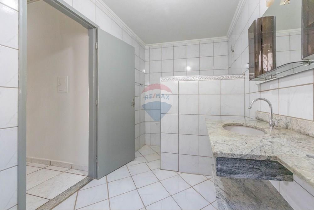 Casa - Venda - Jaboticabal , São Paulo - IMG_6680.jpg - 780271054-38