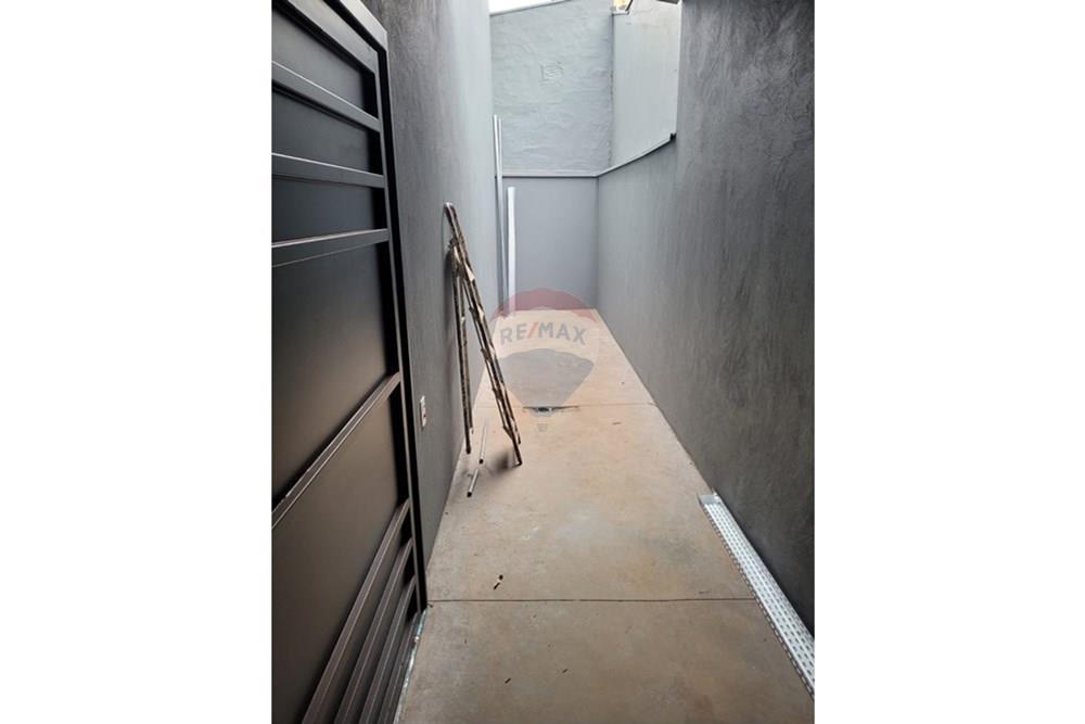 Galpão - Alugar - Ribeirão Preto , São Paulo - WhatsApp Image 2025-09-25 at 20.06.00 (3).jpeg - 780241037-118