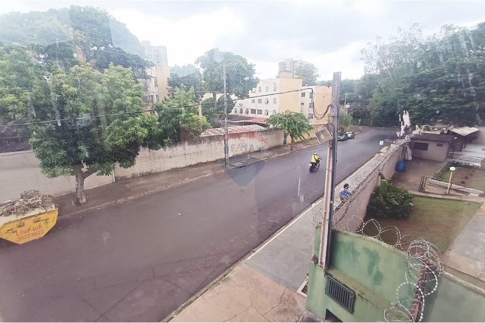 Cj. Comercial/ Sala - Alugar - Ribeirão Preto , São Paulo - IMG-20250326-WA0021.jpg - 780181010-255