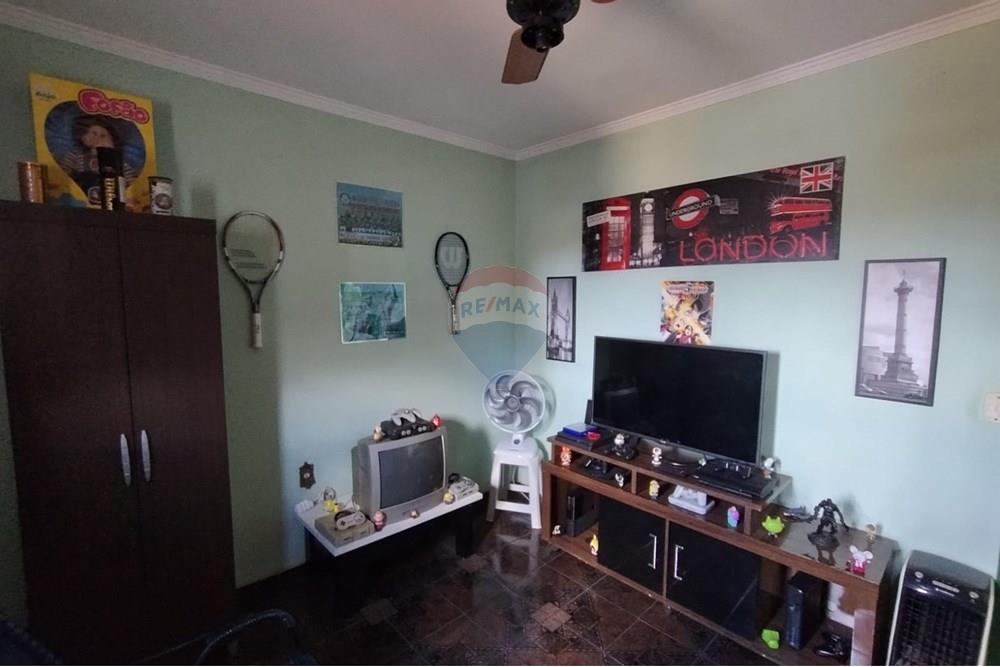 Sobrado - Venda - Ribeirão Preto , São Paulo - WhatsApp Image 2025-03-31 at 13.41.15 (2).jpeg - 780181003-62