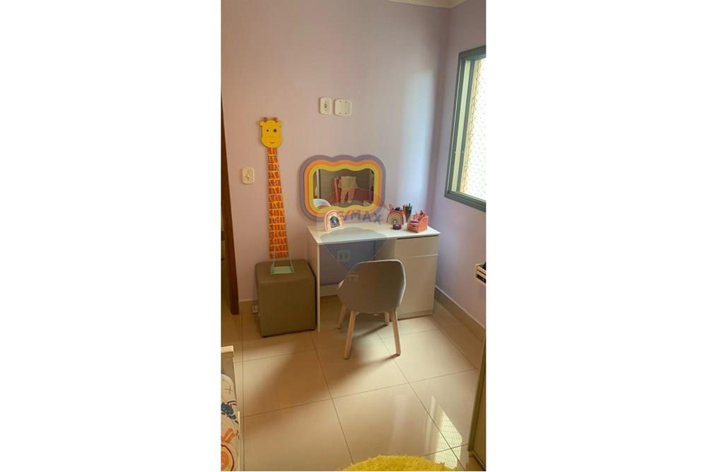 Cobertura - Venda - Ribeirão Preto , São Paulo - 76a3e6da-5828-42e9-a4d2-438b814b5aae.jpg - 780121041-6