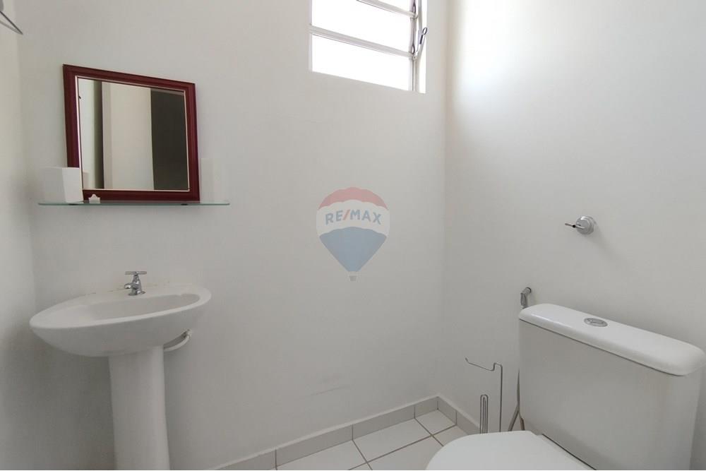 Apartamento - Venda - Ribeirão Preto , São Paulo - IMG_20250911_094328.jpg - 780171071-9