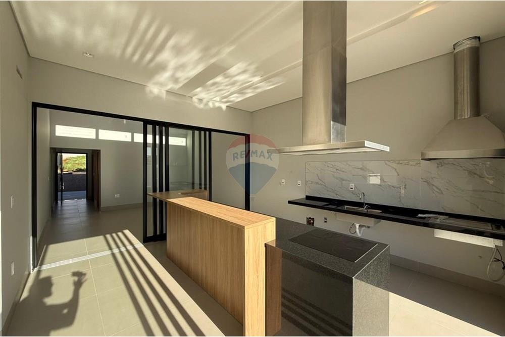 Casa de Condomínio - Alugar - Ribeirão Preto , São Paulo - WhatsApp Image 2025-10-24 at 17.55.36 (1).jpeg - 780071015-483