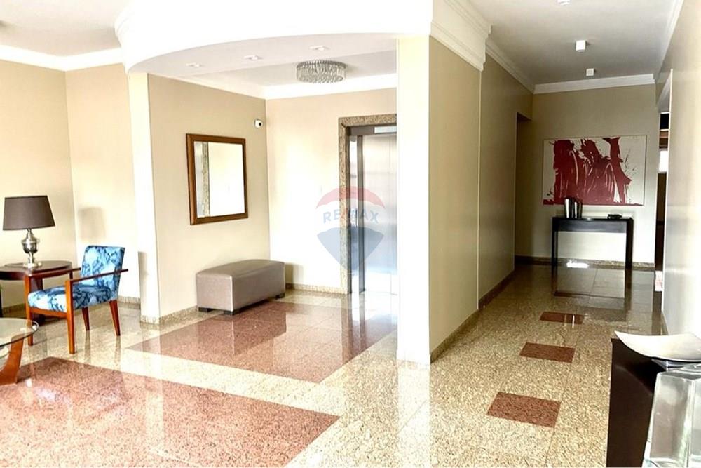 Apartamento - Venda - Ribeirão Preto , São Paulo - 3.jpeg - 780151011-124