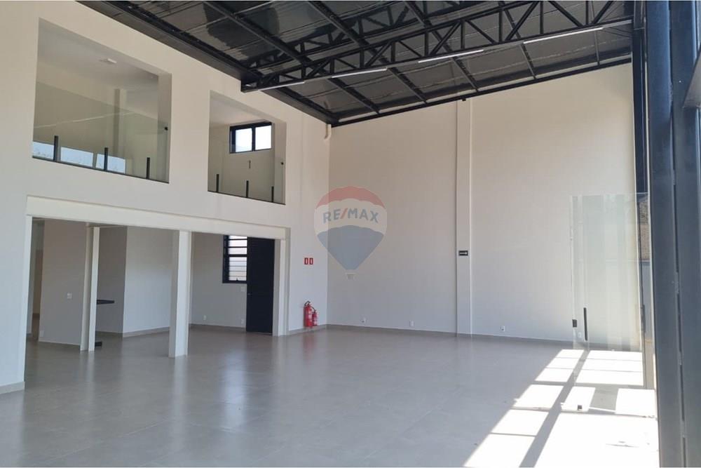 Galpão - Alugar - Ribeirão Preto , São Paulo - WhatsApp Image 2026-03-16 at 11.26.32 (4).jpeg - 780271060-85