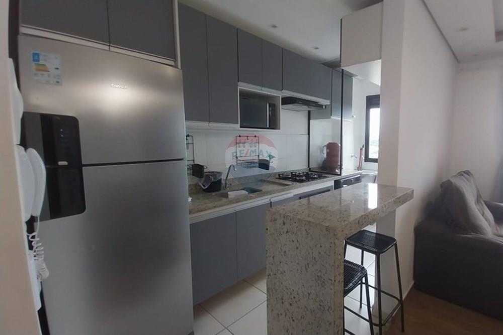 Apartamento - Alugar - Ribeirão Preto , São Paulo - 09.jpeg - 780241037-163