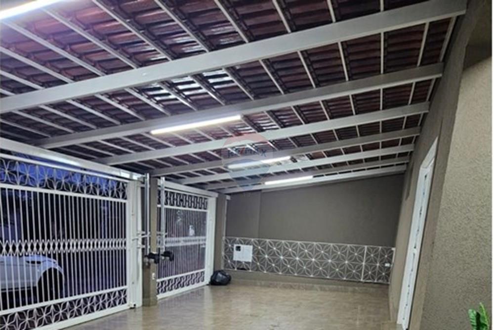 Casa - Alugar - Ribeirão Preto , São Paulo - WhatsApp Image 2025-03-10 at 15.47.50.jpeg - 780171030-56