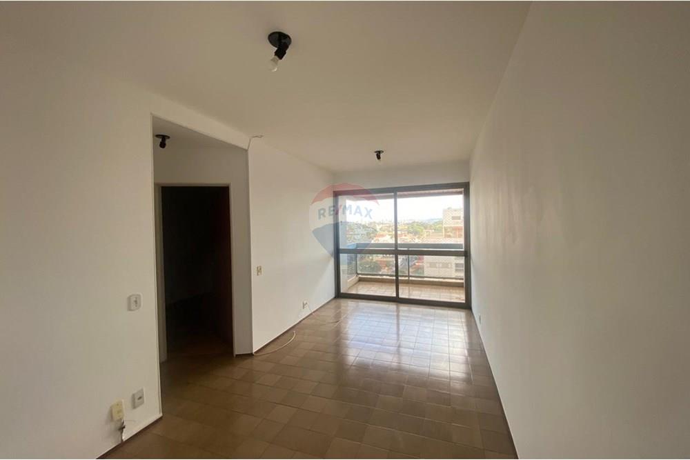 Apartamento - Venda - Ribeirão Preto , São Paulo - WhatsApp Image 2025-06-11 at 12.02.12 (2).jpeg - 780171067-50
