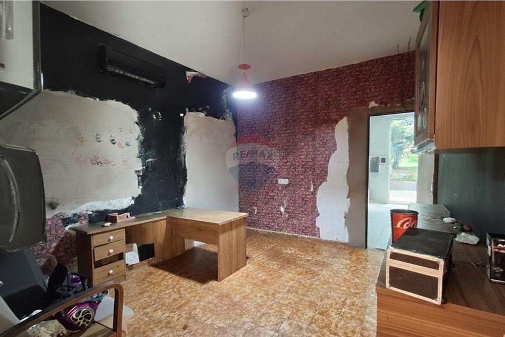 Casa - Venda - Orlândia , São Paulo - Gemini_Generated_Image_pdtz54pdtz54pdtz.jpg - 780111048-5