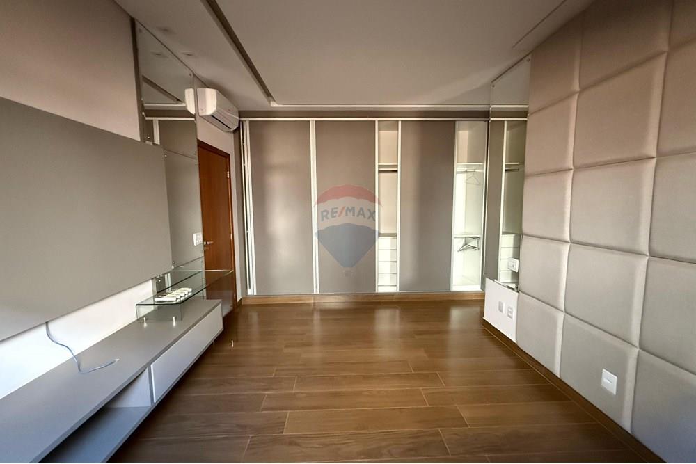 Casa de Condomínio - Venda - Ribeirão Preto , São Paulo - WhatsApp Image 2025-04-09 at 10.29.44 (1).jpeg - 780091026-204