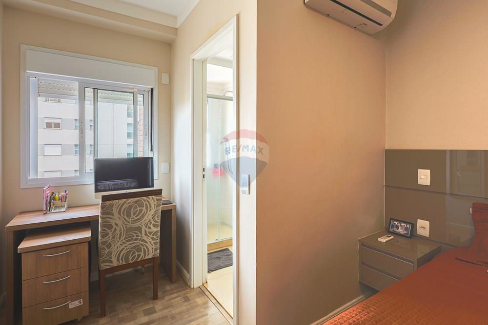 Apartamento - Venda - Ribeirão Preto , São Paulo - @karinanogueirafotografia-2088.jpg - 780151055-3