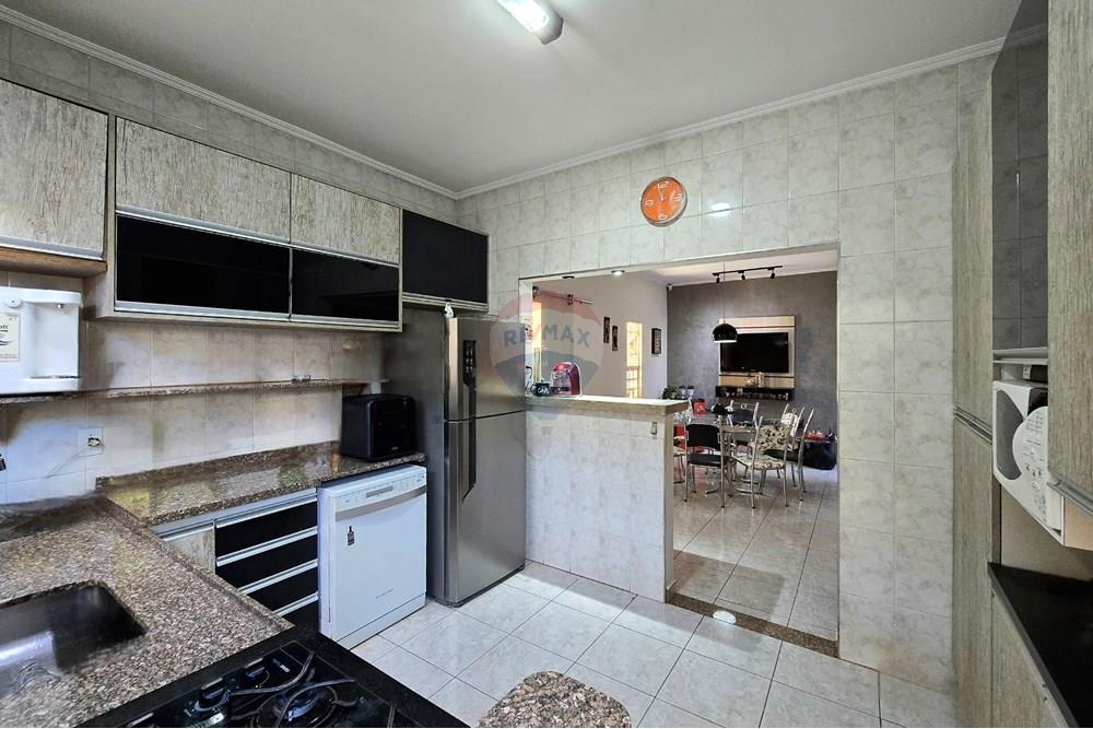 Casa - Venda - Ribeirão Preto , São Paulo - 20251022_163726.jpg - 780251036-47