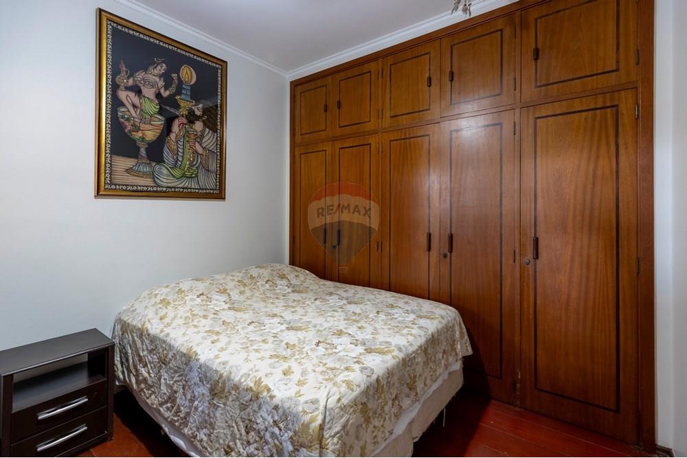 Casa de Condomínio - Venda - Ribeirão Preto , São Paulo - Ribeirânia 28.jpg - Quarto - 780091004-122