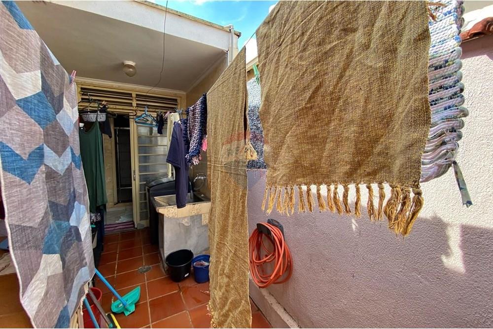 Casa - Venda - Ribeirão Preto , São Paulo - afac93a2-ff57-4fe0-a4d3-df6fa69f812a.jpg - 780171018-378