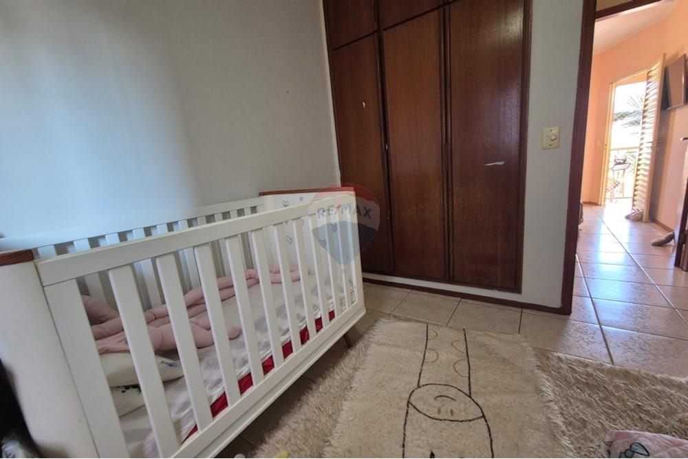 Casa - Venda - Ribeirão Preto , São Paulo - WhatsApp Image 2025-09-24 at 14.32.08 (2).jpeg - 780181003-70