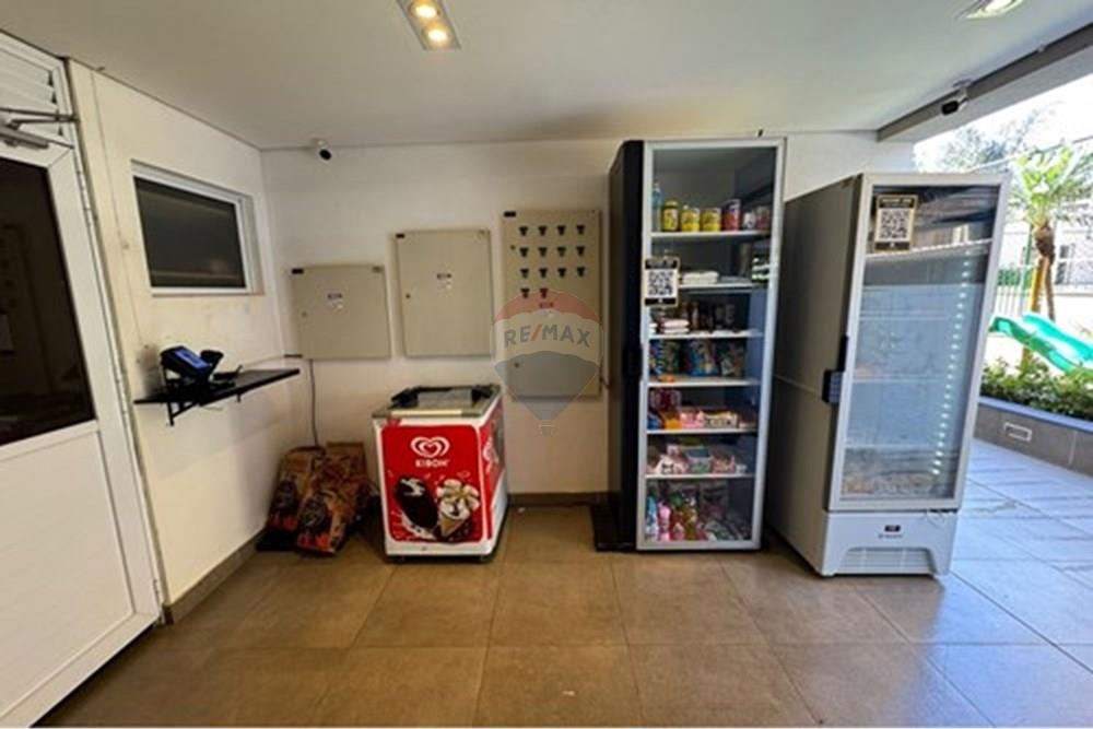 Apartamento - Alugar - Ribeirão Preto , São Paulo - L_2cadf45e-62cc-472b-a2cc-237efaae8e4b.jpg - 780071004-1143