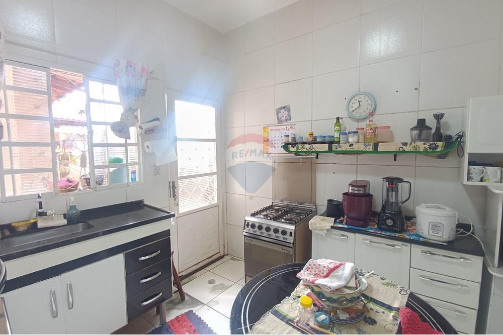 Casa - Venda - Ribeirão Preto , São Paulo - 8.jpg - 780181007-782