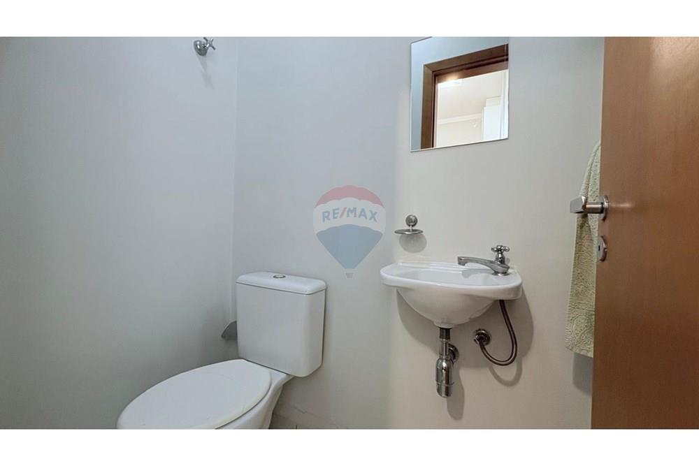 Casa de Condomínio - Venda - Ribeirão Preto , São Paulo - Imagem do WhatsApp de 2025-09-30 à(s) 09.55.53_94f33f39.jpg - 780211038-52