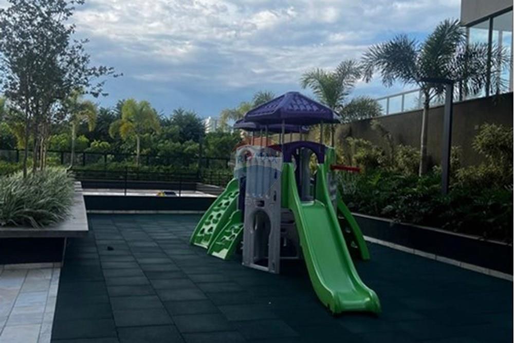 Apartamento - Alugar - Ribeirão Preto , São Paulo - Imagem do WhatsApp de 2025-03-06 à(s) 15.34.11_c05ad561.jpg - 780181010-180