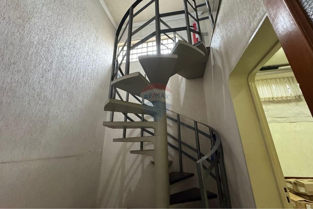 Prédio - Alugar - Ribeirão Preto , São Paulo - WhatsApp Image 2026-02-05 at 14.45.24.jpeg - 780071015-548