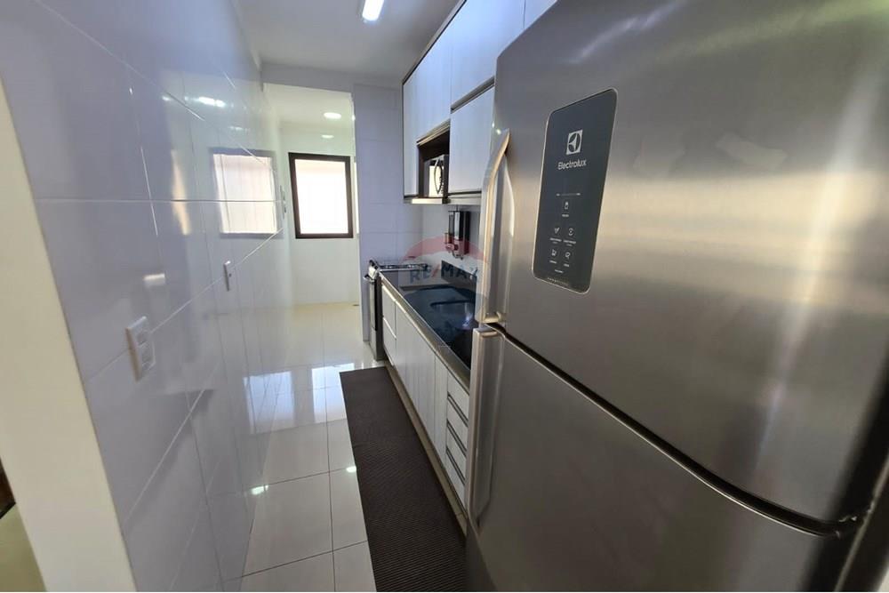 Apartamento - Alugar - Ribeirão Preto , São Paulo - 17.jpg - 780241037-133