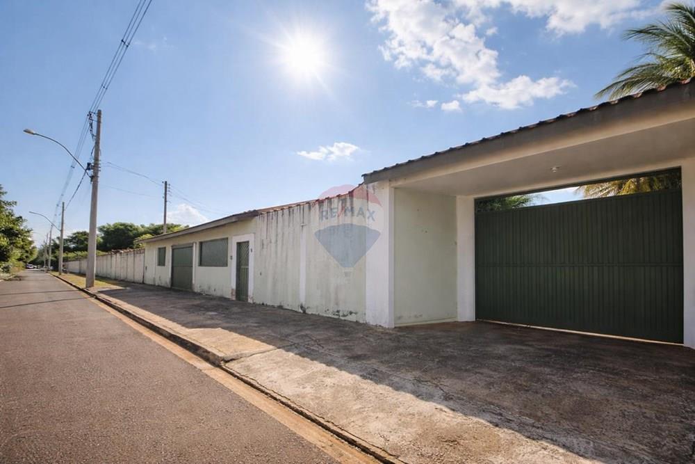 Chácara / Sítio / Fazenda - Venda - Sertãozinho , São Paulo - WhatsApp Image 2026-03-17 at 12.51.06.jpeg - 780191016-54